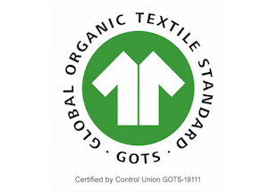 GOTS – Global Organic Textile Standard
