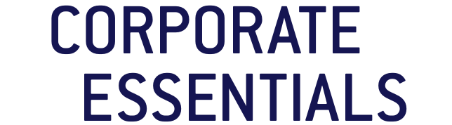 HAKRO Corporate Essentials