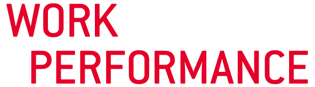 HAKRO Work Performance