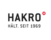 Hakro