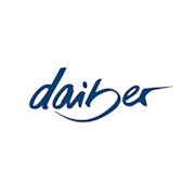 Hersteller Daiber
