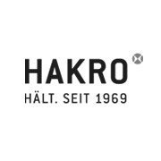 Hakro