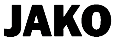 Jako