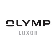 Olymp Luxor comfort fit - Olymp - Hemden