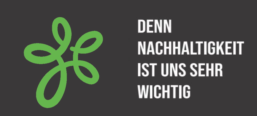Seifert Nachhaltigkeit